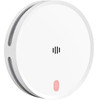 Meross ������� ���������� ������ �� Wi-Fi - (MA151-UN)
