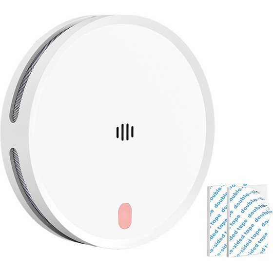 Meross ������� ���������� ������ �� Wi-Fi - (MA151-UN)