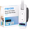 Meross ������� ���������� ����� �� Wi-Fi - (MRS200MA-EU)