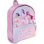 Pyramid Junior ������ ������ K-Pop Demon Hunters Golden 32�27�10