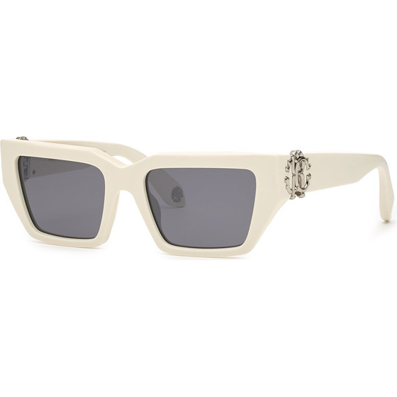 Roberto Cavalli Sunglasses Unisex (Lens/Bridge/Temple) 55/19/135 mm) - (SRC016M55847X)
