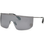 Roberto Cavalli Sunglasses Unisex (Lens/Bridge/Temple) 99/0/125 mm) - (SRC012M99530X)