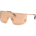 Roberto Cavalli Sunglasses Unisex (Lens/Bridge/Temple) 99/0/125 mm) - (SRC012M998FCX)