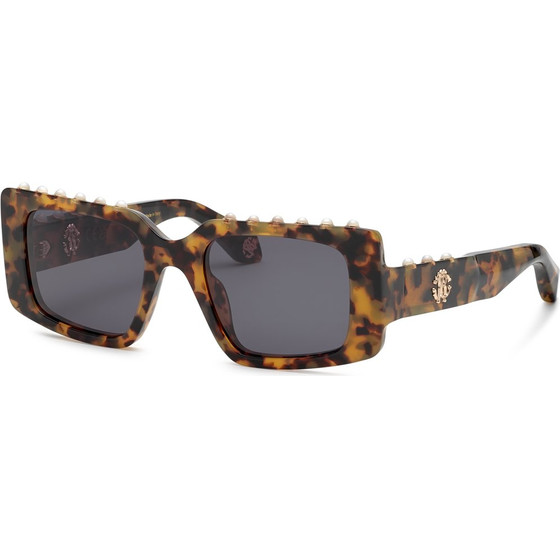 Roberto Cavalli Sunglasses Women (Lens/Bridge/Temple) 51/20/140 mm) - (SRC039S510778)