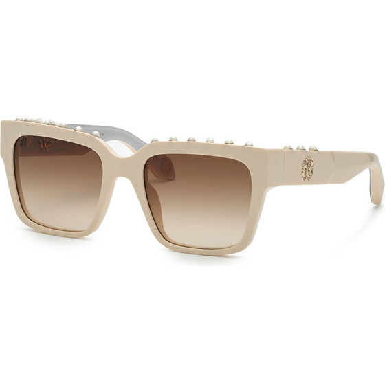 Roberto Cavalli Sunglasses Women (Lens/Bridge/Temple) 54/20/140 mm) - (SRC040S5409X7)