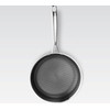 MAESTRO Wave 28 Cm Frying Pan MR-1212-24 - (MR-1212-28)