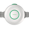 Medisana Abdominal Massager - (Bm 100)