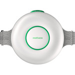 Medisana Abdominal Massager - (Bm 100)