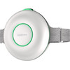 Medisana Abdominal Massager - (Bm 100)