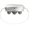 Medisana Abdominal Massager - (Bm 100)