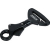 ZOLUX Nomad - Dog Seat Belt Safety clip