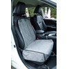 ZOLUX Nomad - Protective Cover For The Front Car seat