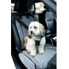 ZOLUX Nomad - Protective Cover For The Front Car seat