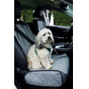 ZOLUX Nomad - Protective Cover For The Front Car seat