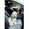 ZOLUX Nomad - Protective Cover For The Front Car seat