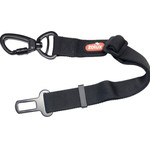 ZOLUX Nomad Expert - Dog Car Safety belt