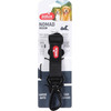 ZOLUX Nomad Expert - Dog Car Safety belt