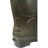 GTC ������ ������� Gaia S5 �������� No43 - (GaiaH.S5.43)