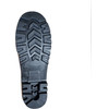 GTC ������ ������� Gaia S5 �������� No44 - (GaiaH.S5.44)