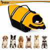 Purlov Dog Life Jacket - Size L - (19146-0)