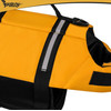 Purlov Dog Life Jacket - Size S - (19147-0)