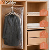 Ruhhy Vacuum Bag With Hanger - Set Of 6 - (19144-0)