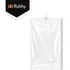 Ruhhy Vacuum Bag With Hanger - Set Of 6 - (19144-0)