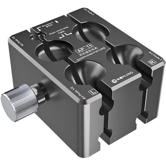 MiJing ���� ��� �������� ���������� ��� Apple Airpods - (MP-11)