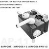 MiJing ���� ��� �������� ���������� ��� Apple Airpods - (MP-11)