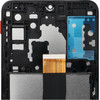 FixCell Lcd Display For Samsung A32G Oem With frame