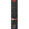 Noozy ��������������� ��� ����������� Vestel, F&U, Telefunken, Turbo-X ������ �������������� ����� �������������� - (RC18)