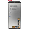 FixCell Lcd Display For Samsung J415 Oem Without frame