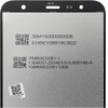 FixCell Lcd Display For Samsung J415 Oem Without frame