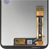 FixCell Lcd Display For Samsung J415 Oem Without frame