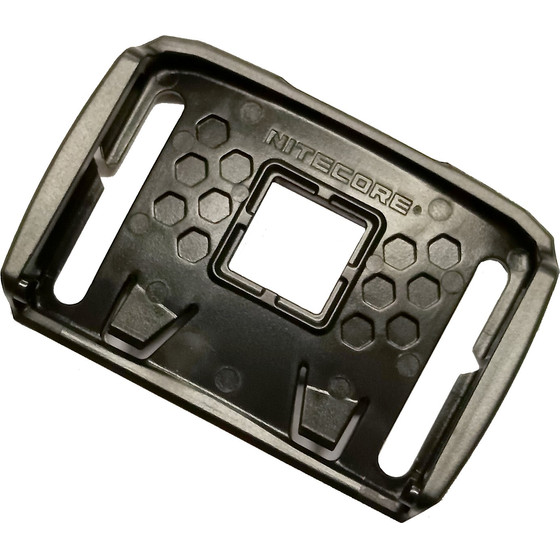 NiteCore ���� �������� ���� ������ ����� UT27