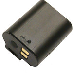 NiteCore Battery For R NLP35