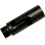 NiteCore NTP31 Bolt Base