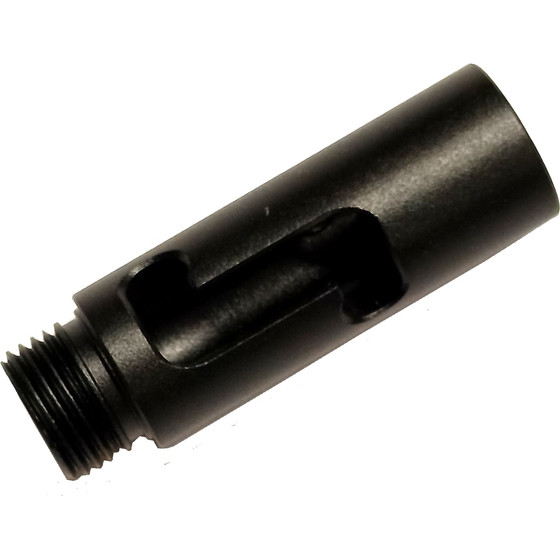 NiteCore NTP31 Bolt Base
