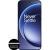 Idol 1991 Privacy Antispy Tempered Glass Oneplus 15R 5G 6.83in 9H 0.25mm Semi Curved Full Glue Finger Unlock BLACK