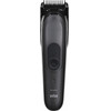 Braun Trimmer Black - (MGK7491)