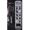Braun Trimmer Black - (MGK7491)