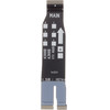Samsung A376B Galaxy A37 5G Main Flex (Service Pack) - (GH82-39239A)