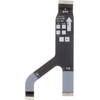 Samsung A576B Galaxy A57 5G Main Flex (Service Pack) - (GH82-39288A)