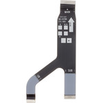 Samsung A576B Galaxy A57 5G Main Flex (Service Pack) - (GH82-39288A)