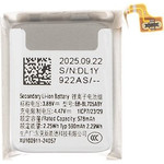 Samsung EB-BL705ABy Battery Li-Ion 590mAh (Service Pack) - (GH43-05224A)