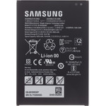 Samsung EB-BX306GBy Battery Li-Lon 5050mAh (Service Pack) - (GH43-05200A)
