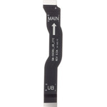 Samsung S938B Galaxy S25 Ultra Main Flex (Service Pack) - (GH82-36382A)