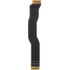 Samsung S938B Galaxy S25 Ultra Main Flex (Service Pack) - (GH82-36382A)