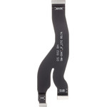 Samsung S942B Galaxy S26 Main Flex (Service Pack) - (GH82-39195A)