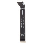 Samsung S948B Galaxy S26 Ultra Main Flex (Service Pack) - (GH82-38879A)